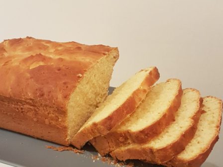 Questa immagine ha l'attributo alt vuoto; il nome del file è PAN-BRIOCHE-A-FETTE.jpg